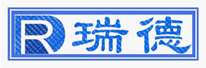 平川分气缸厂家|平川分汽包|平川蒸汽分气缸|平川锅炉分汽缸|平川分汽缸